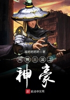 网游三国之超神玩家 小说